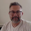 Jean-Christophe Avatar