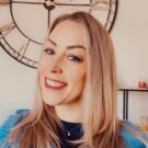 Johanna Avatar