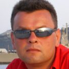 Jarek Avatar
