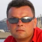 Jarek Avatar