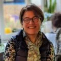 Véronique Avatar