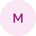Morgann Avatar