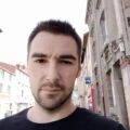 Albin Avatar