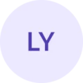 Lydie Avatar